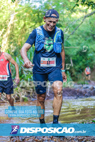 CIRCUITO UNIMED OFF ROAD 2025 - REFÚGIO - ETAPA 1