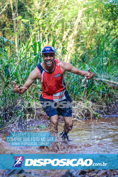 CIRCUITO UNIMED OFF ROAD 2025 - REFÚGIO - ETAPA 1