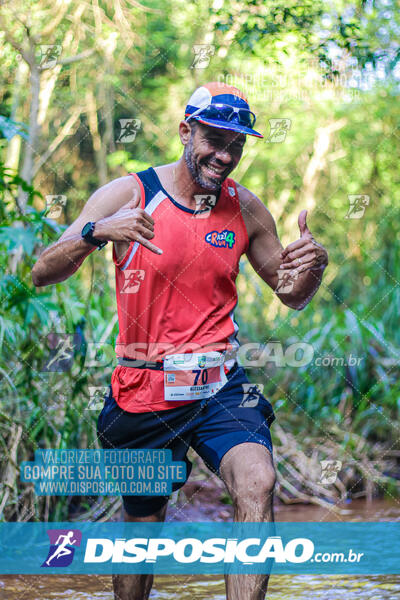 CIRCUITO UNIMED OFF ROAD 2025 - REFÚGIO - ETAPA 1