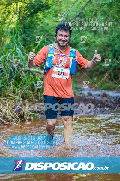 CIRCUITO UNIMED OFF ROAD 2025 - REFÚGIO - ETAPA 1