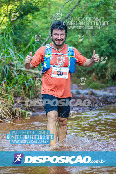 CIRCUITO UNIMED OFF ROAD 2025 - REFÚGIO - ETAPA 1