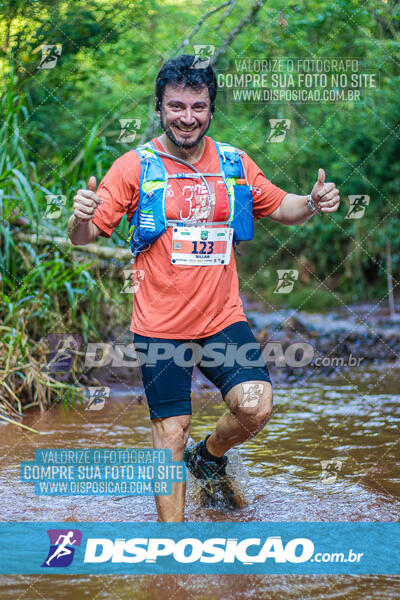 CIRCUITO UNIMED OFF ROAD 2025 - REFÚGIO - ETAPA 1