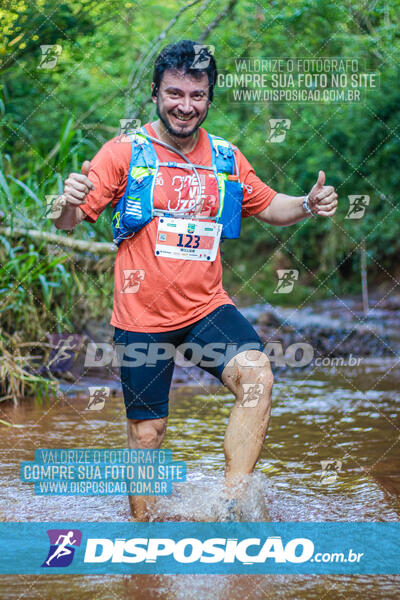 CIRCUITO UNIMED OFF ROAD 2025 - REFÚGIO - ETAPA 1