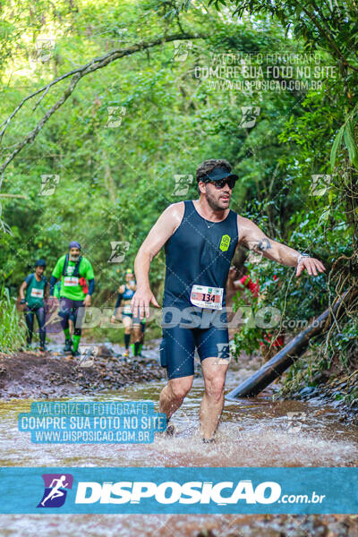 CIRCUITO UNIMED OFF ROAD 2025 - REFÚGIO - ETAPA 1