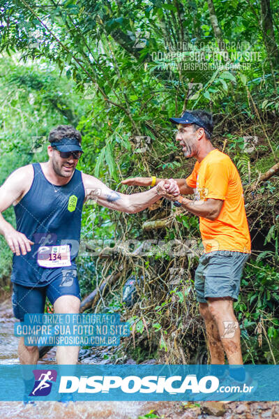 CIRCUITO UNIMED OFF ROAD 2025 - REFÚGIO - ETAPA 1