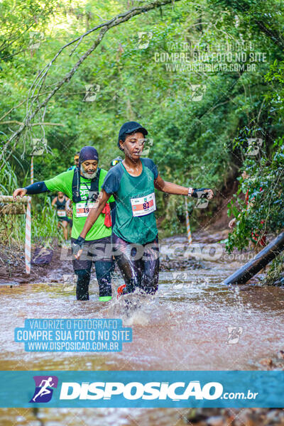 CIRCUITO UNIMED OFF ROAD 2025 - REFÚGIO - ETAPA 1