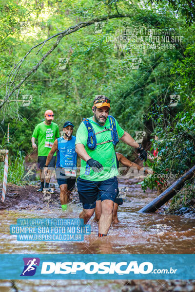 CIRCUITO UNIMED OFF ROAD 2025 - REFÚGIO - ETAPA 1