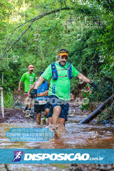 CIRCUITO UNIMED OFF ROAD 2025 - REFÚGIO - ETAPA 1