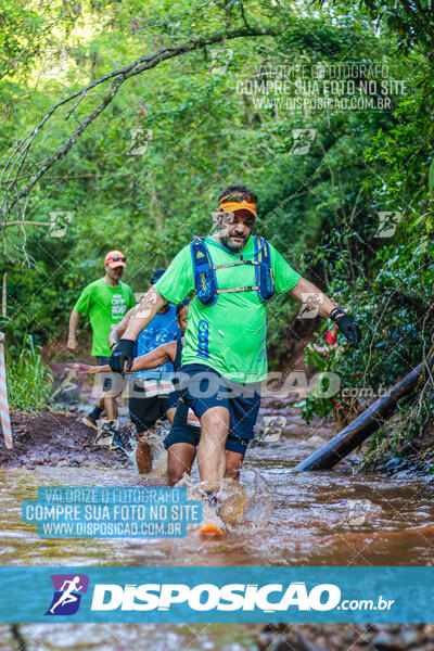 CIRCUITO UNIMED OFF ROAD 2025 - REFÚGIO - ETAPA 1