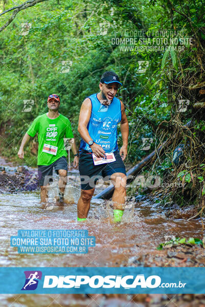 CIRCUITO UNIMED OFF ROAD 2025 - REFÚGIO - ETAPA 1