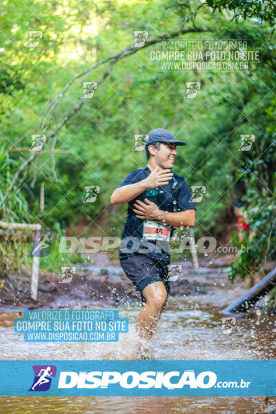 CIRCUITO UNIMED OFF ROAD 2025 - REFÚGIO - ETAPA 1