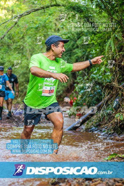 CIRCUITO UNIMED OFF ROAD 2025 - REFÚGIO - ETAPA 1