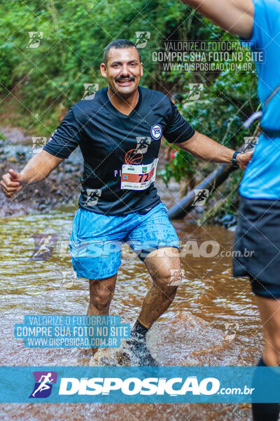 CIRCUITO UNIMED OFF ROAD 2025 - REFÚGIO - ETAPA 1