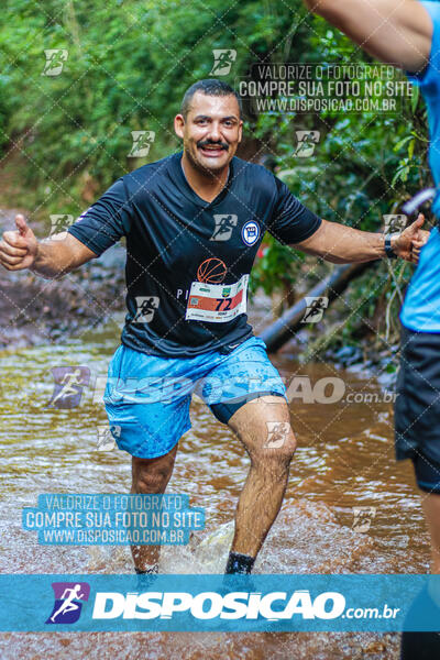 CIRCUITO UNIMED OFF ROAD 2025 - REFÚGIO - ETAPA 1