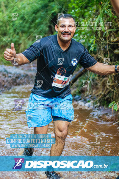 CIRCUITO UNIMED OFF ROAD 2025 - REFÚGIO - ETAPA 1