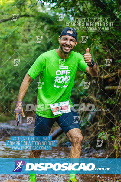 CIRCUITO UNIMED OFF ROAD 2025 - REFÚGIO - ETAPA 1