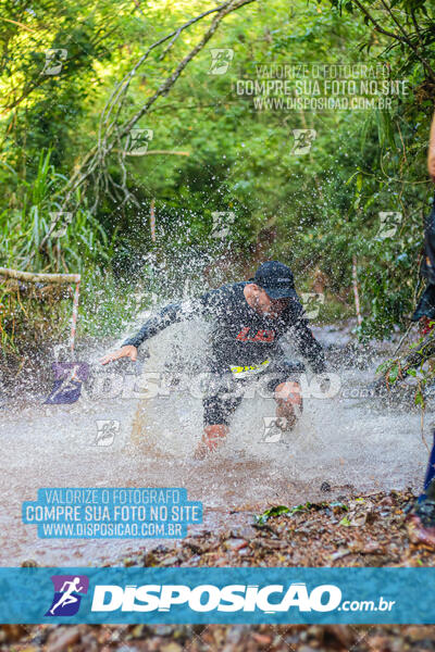 CIRCUITO UNIMED OFF ROAD 2025 - REFÚGIO - ETAPA 1