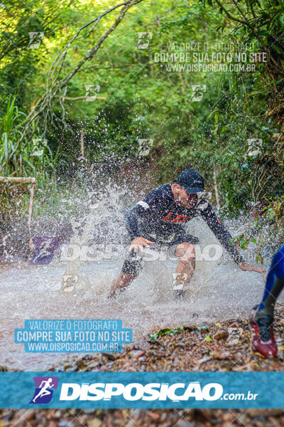 CIRCUITO UNIMED OFF ROAD 2025 - REFÚGIO - ETAPA 1