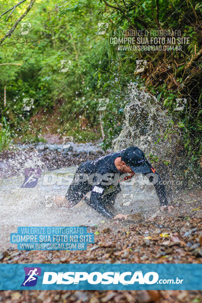 CIRCUITO UNIMED OFF ROAD 2025 - REFÚGIO - ETAPA 1