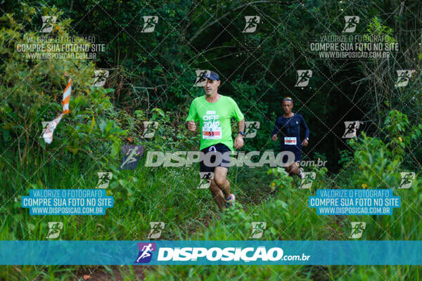 CIRCUITO UNIMED OFF ROAD 2025 - REFÚGIO - ETAPA 1