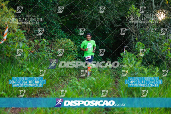 CIRCUITO UNIMED OFF ROAD 2025 - REFÚGIO - ETAPA 1