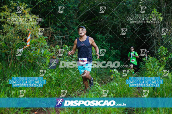 CIRCUITO UNIMED OFF ROAD 2025 - REFÚGIO - ETAPA 1