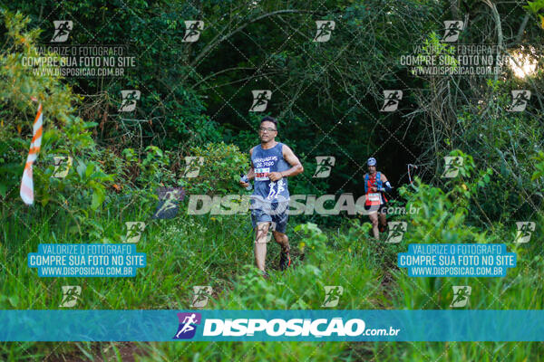 CIRCUITO UNIMED OFF ROAD 2025 - REFÚGIO - ETAPA 1