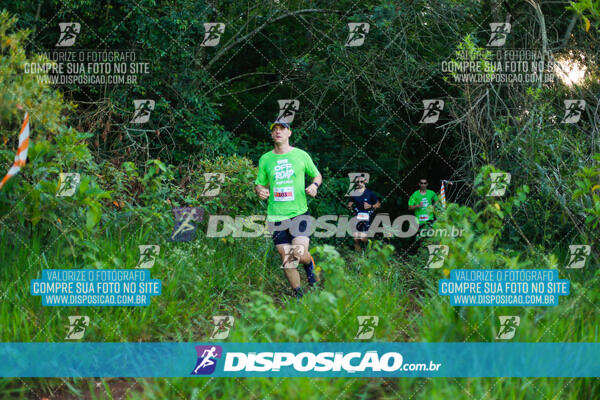 CIRCUITO UNIMED OFF ROAD 2025 - REFÚGIO - ETAPA 1