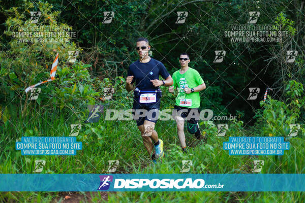 CIRCUITO UNIMED OFF ROAD 2025 - REFÚGIO - ETAPA 1