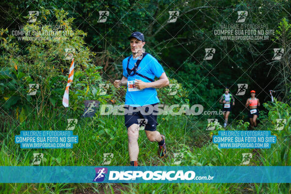 CIRCUITO UNIMED OFF ROAD 2025 - REFÚGIO - ETAPA 1