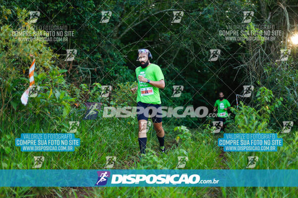 CIRCUITO UNIMED OFF ROAD 2025 - REFÚGIO - ETAPA 1