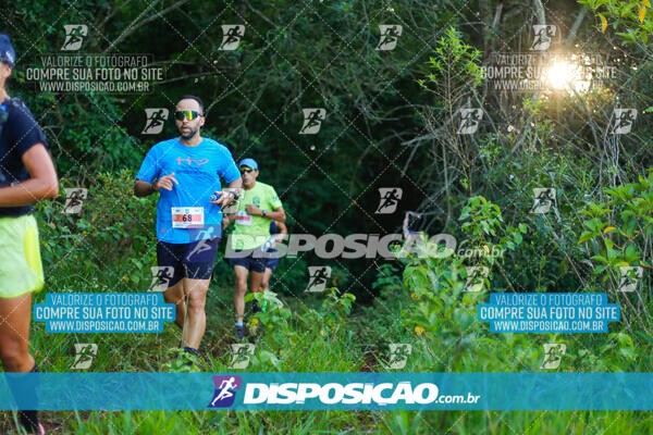 CIRCUITO UNIMED OFF ROAD 2025 - REFÚGIO - ETAPA 1