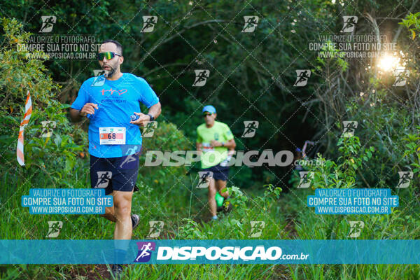 CIRCUITO UNIMED OFF ROAD 2025 - REFÚGIO - ETAPA 1