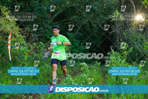 CIRCUITO UNIMED OFF ROAD 2025 - REFÚGIO - ETAPA 1