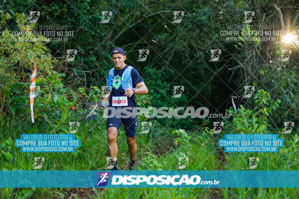 CIRCUITO UNIMED OFF ROAD 2025 - REFÚGIO - ETAPA 1