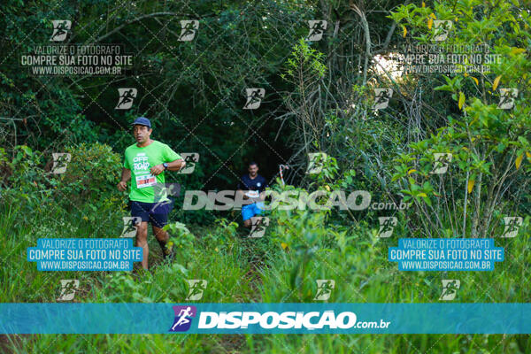 CIRCUITO UNIMED OFF ROAD 2025 - REFÚGIO - ETAPA 1