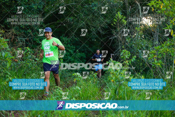 CIRCUITO UNIMED OFF ROAD 2025 - REFÚGIO - ETAPA 1