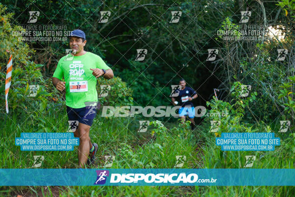 CIRCUITO UNIMED OFF ROAD 2025 - REFÚGIO - ETAPA 1