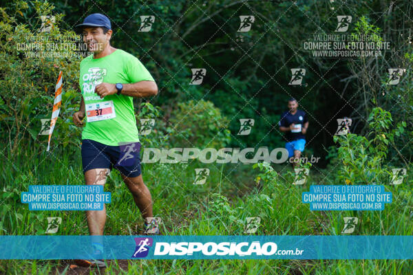 CIRCUITO UNIMED OFF ROAD 2025 - REFÚGIO - ETAPA 1