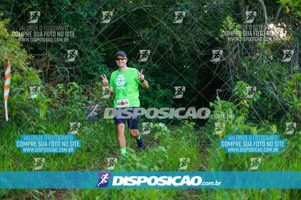 CIRCUITO UNIMED OFF ROAD 2025 - REFÚGIO - ETAPA 1