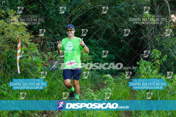 CIRCUITO UNIMED OFF ROAD 2025 - REFÚGIO - ETAPA 1