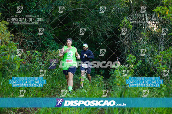 CIRCUITO UNIMED OFF ROAD 2025 - REFÚGIO - ETAPA 1