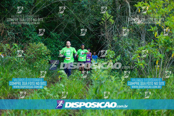 CIRCUITO UNIMED OFF ROAD 2025 - REFÚGIO - ETAPA 1