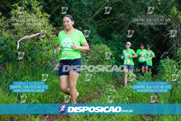 CIRCUITO UNIMED OFF ROAD 2025 - REFÚGIO - ETAPA 1