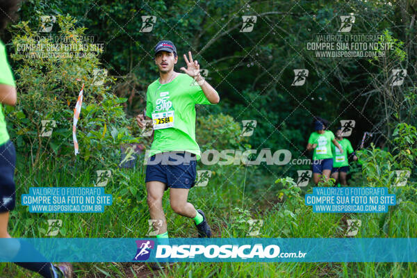 CIRCUITO UNIMED OFF ROAD 2025 - REFÚGIO - ETAPA 1