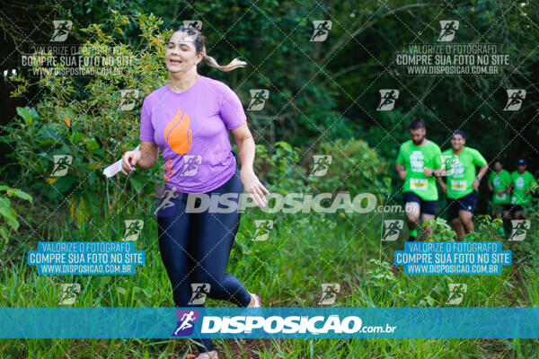 CIRCUITO UNIMED OFF ROAD 2025 - REFÚGIO - ETAPA 1