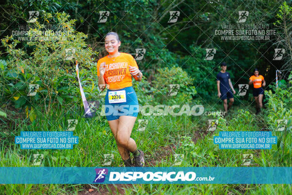 CIRCUITO UNIMED OFF ROAD 2025 - REFÚGIO - ETAPA 1