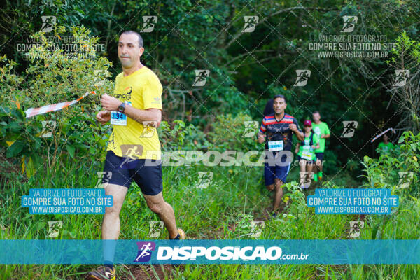 CIRCUITO UNIMED OFF ROAD 2025 - REFÚGIO - ETAPA 1