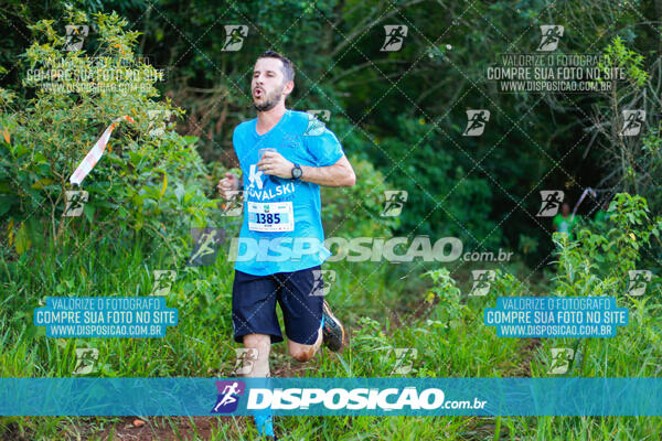 CIRCUITO UNIMED OFF ROAD 2025 - REFÚGIO - ETAPA 1