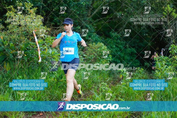 CIRCUITO UNIMED OFF ROAD 2025 - REFÚGIO - ETAPA 1